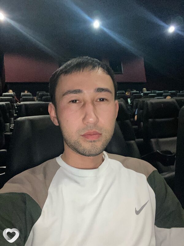Кузя