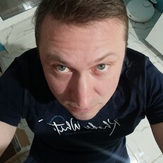 Владимир, 41