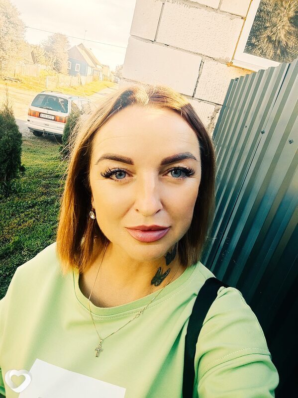 Александра