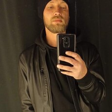 Кирилл, 33