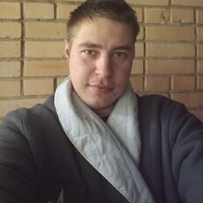 Андрюха, 28