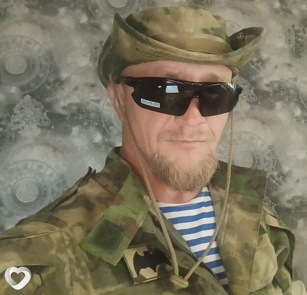 Аркадий