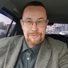 Вениамин, 40