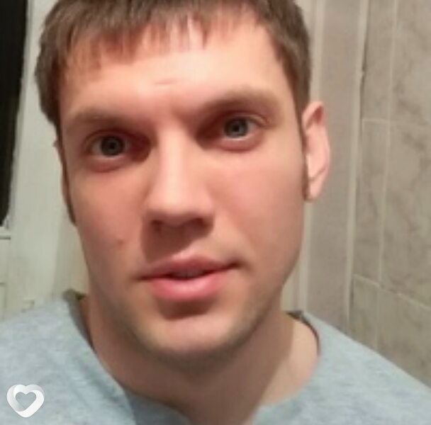 Толя
