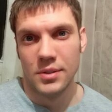 Артемий, 29