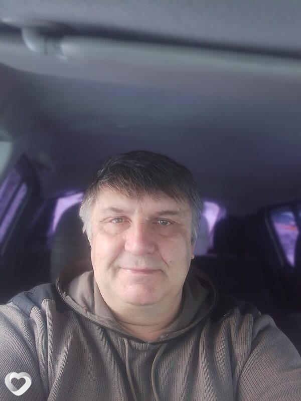 Слава