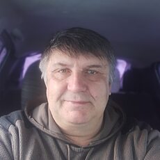 Слава, 54