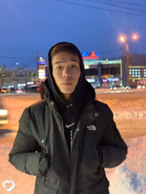 Дмитрий