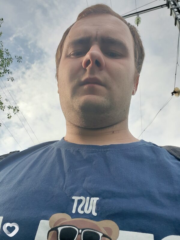 Алексей