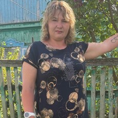 Кристя, 31