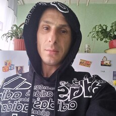 Донат, 37