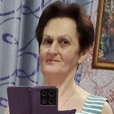 Серафима, 64