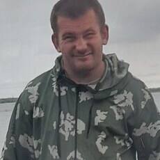 Лев, 47