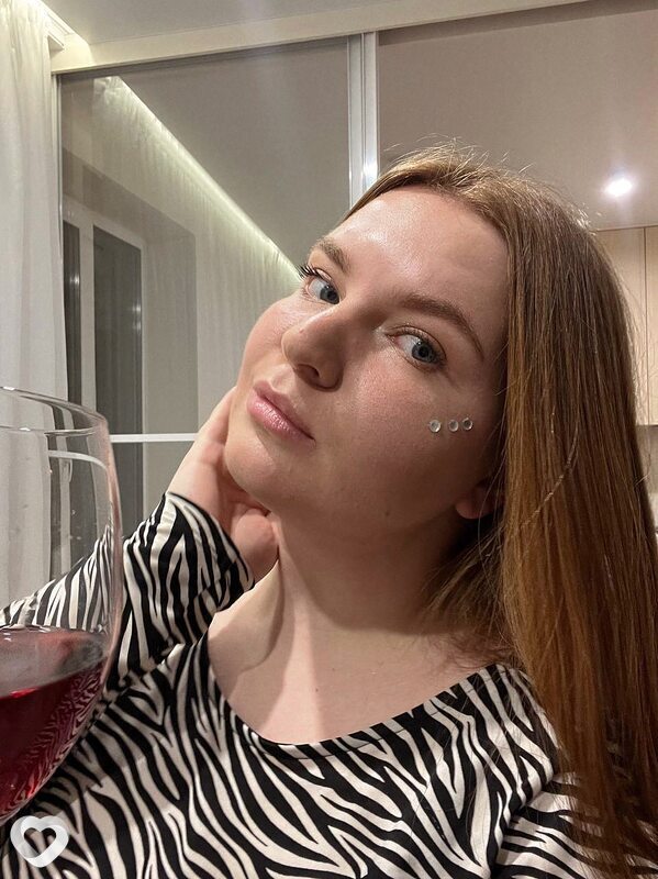 Марина