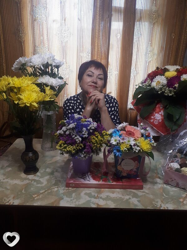 Карина