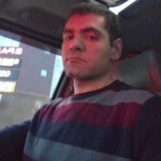 Константин, 30