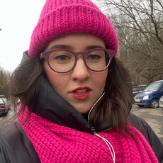 Мила, 28