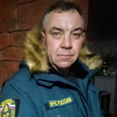 Платон, 56
