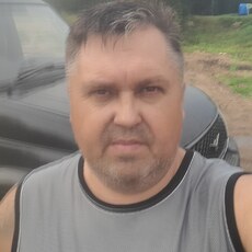 Кир, 51