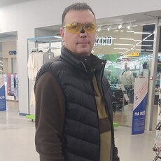 Сеня, 38