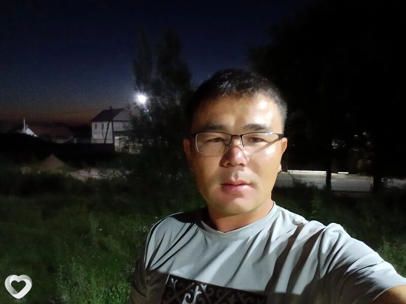 Оскар