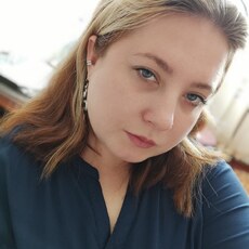 Ирина, 26