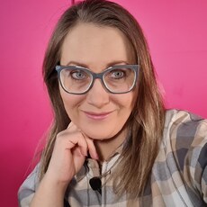 Екатерина, 48