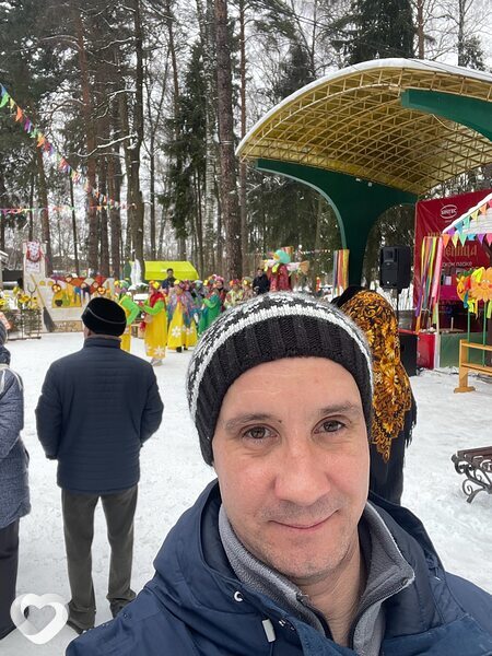 Егор
