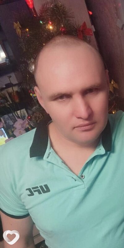 Захар