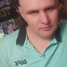 Эдуард, 39