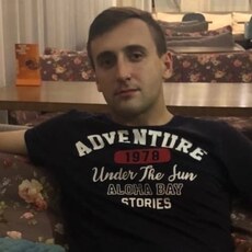 Виталя, 28
