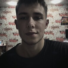 Савелий, 25