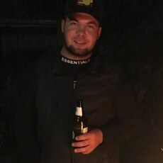 Кир, 29