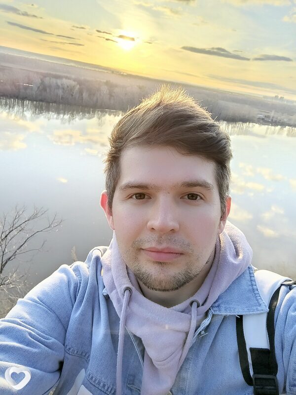 Святослав
