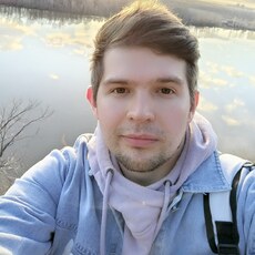 Яша, 29