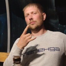 Денис, 35