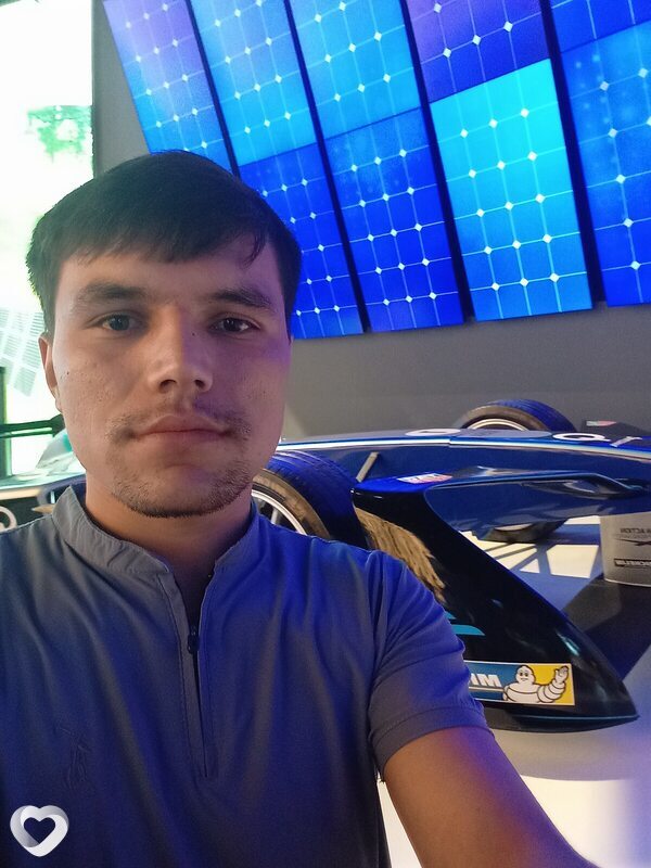 Юрий