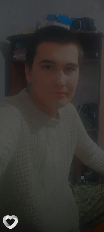 Артёмий