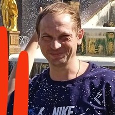 Лаврентий, 40