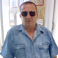 Даня, 61