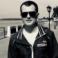 Марк, 43