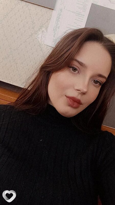 Лина