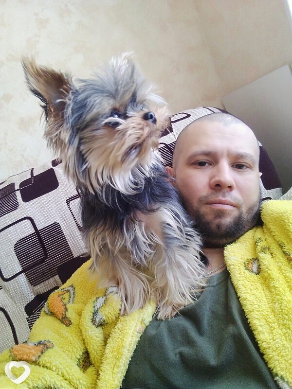Александр