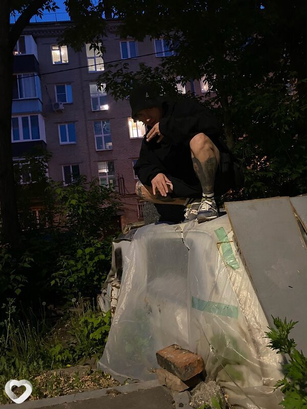 Афанасий