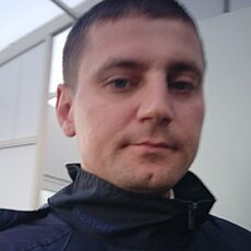 Святослав, 40