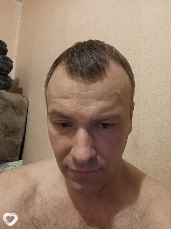 Платоша