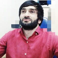 Гаврик, 37