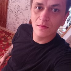 Альберт, 31