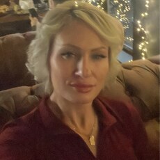 Ника, 41