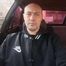 Аркаша, 35